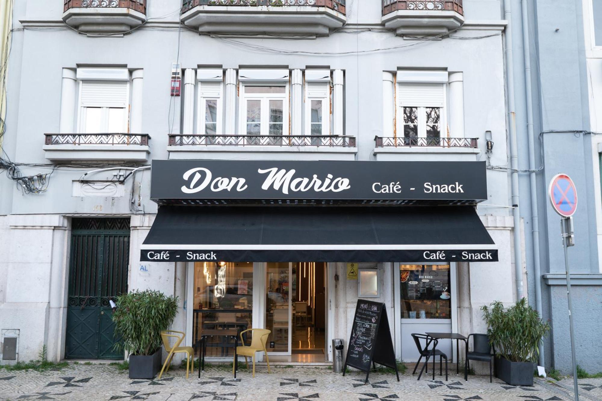 Lisboa Star Homes - Lisbon, Lisbon